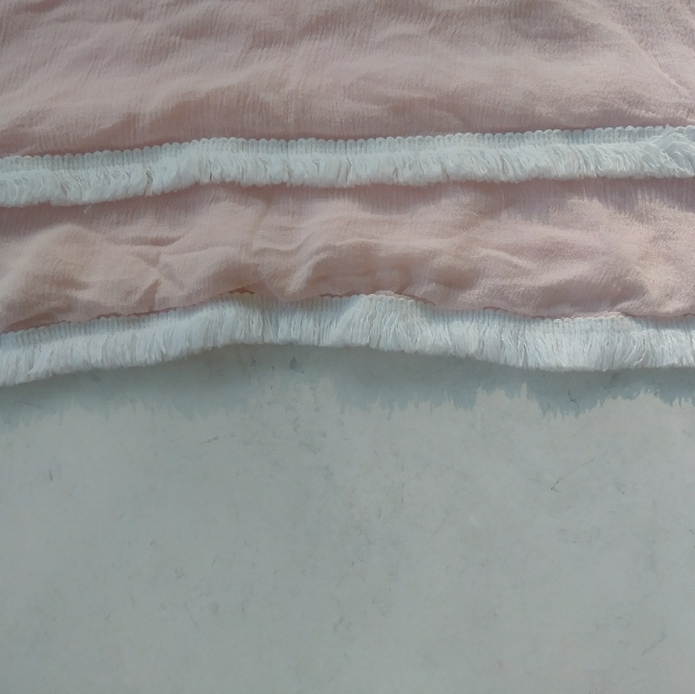 B sharp - Picture 3 of 6